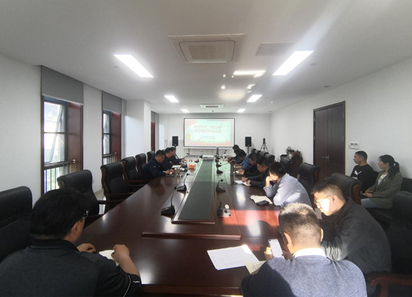 AG8�콢����(�й�)����