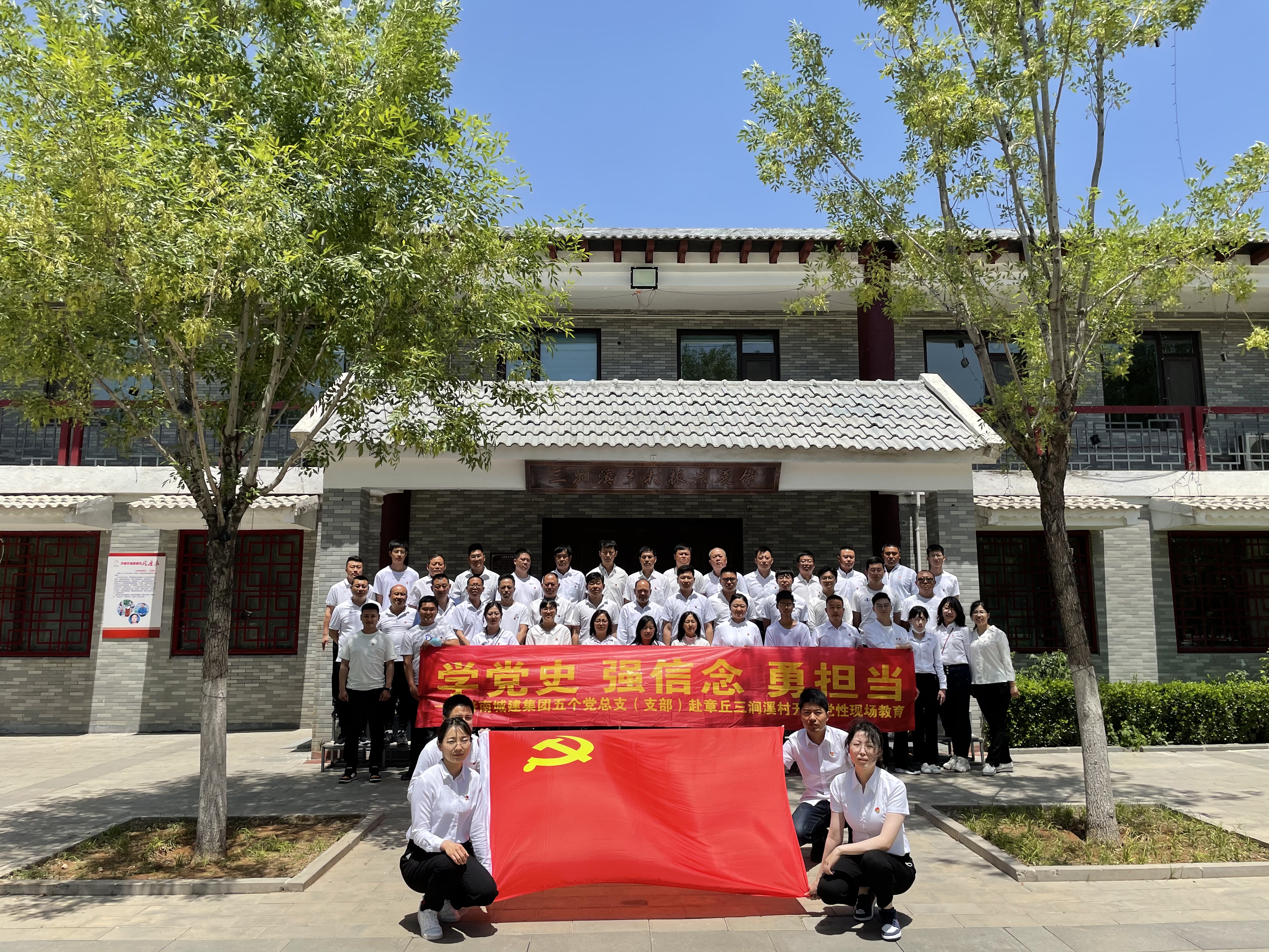 AG8�콢����(�й�)����