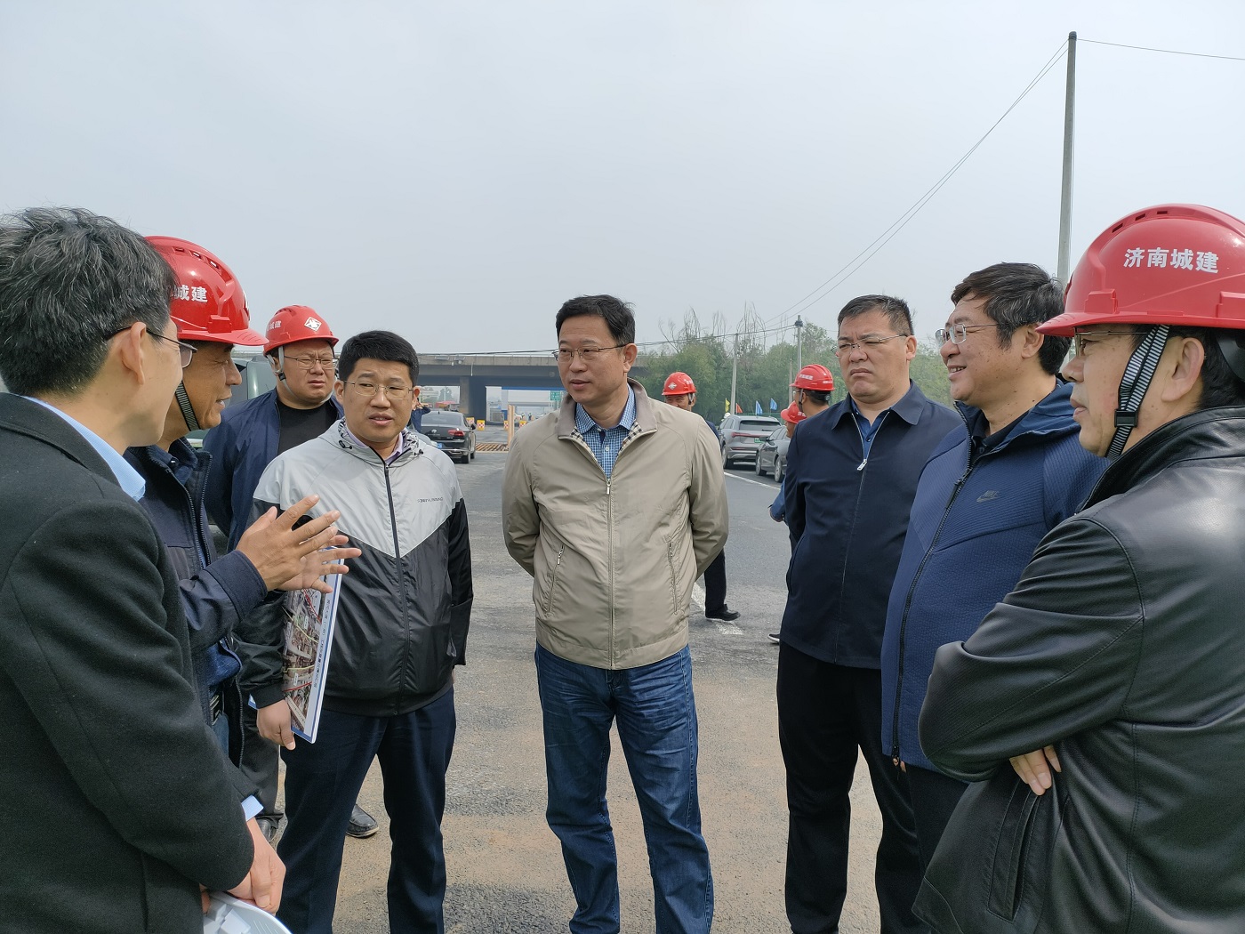 AG8�콢����(�й�)����