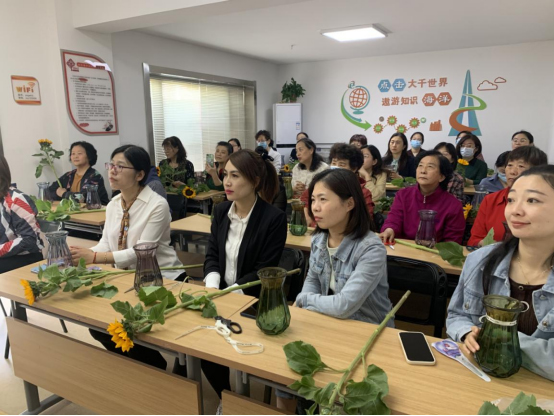 AG8�콢����(�й�)����