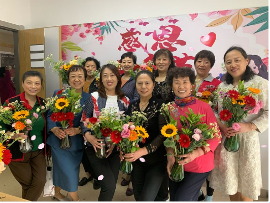 AG8�콢����(�й�)����