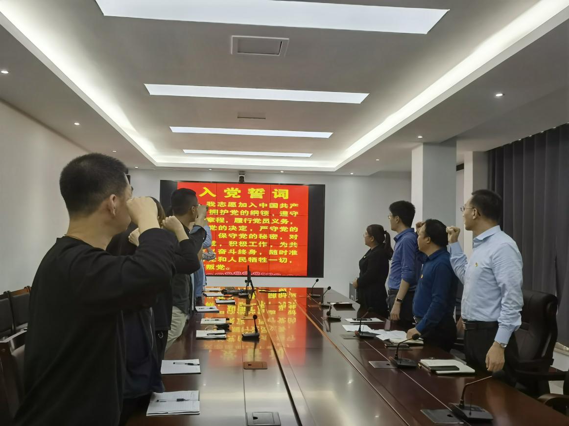 AG8�콢����(�й�)����