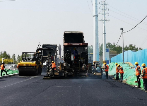 AG8�콢����(�й�)����