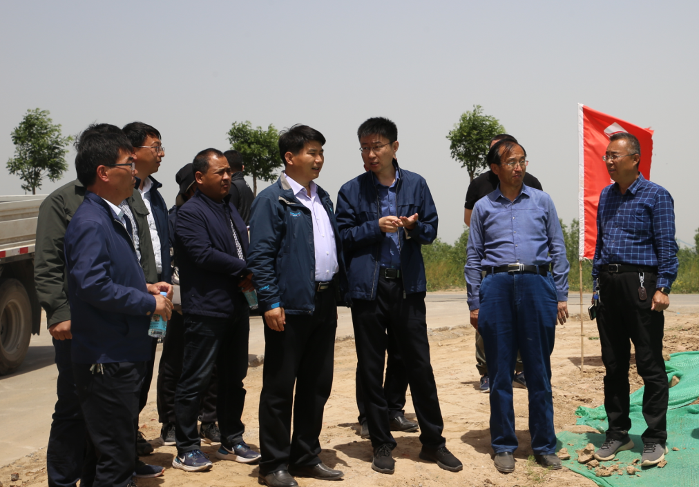 AG8�콢����(�й�)����