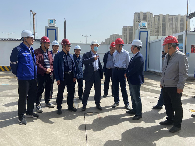 AG8�콢����(�й�)����