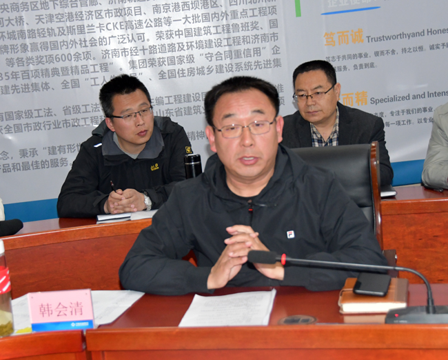 AG8�콢����(�й�)����