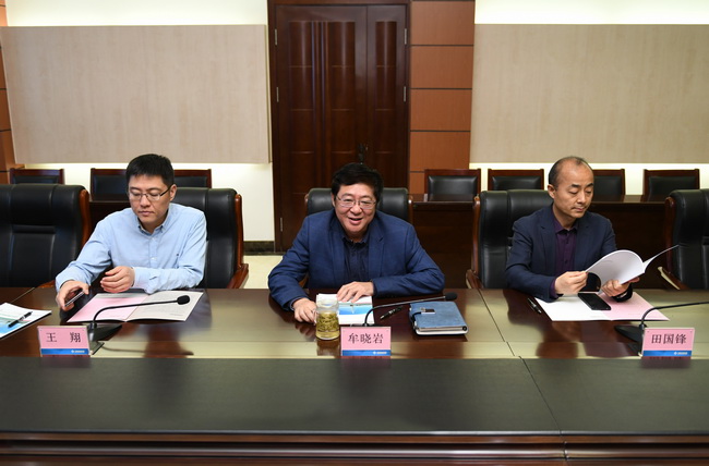 AG8�콢����(�й�)����