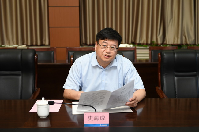 AG8�콢����(�й�)����