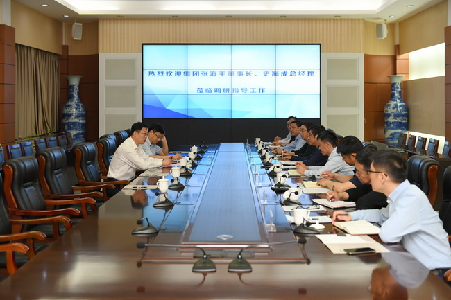 AG8�콢����(�й�)����