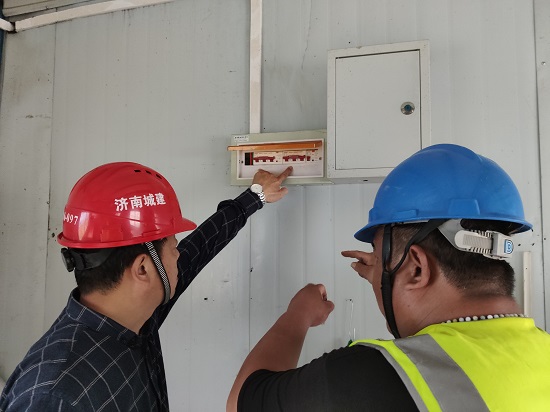 AG8�콢����(�й�)����