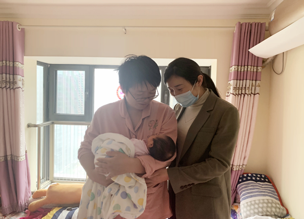 AG8�콢����(�й�)����