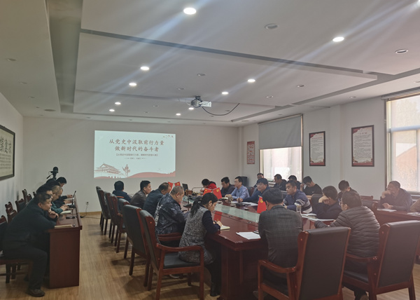 AG8�콢����(�й�)����