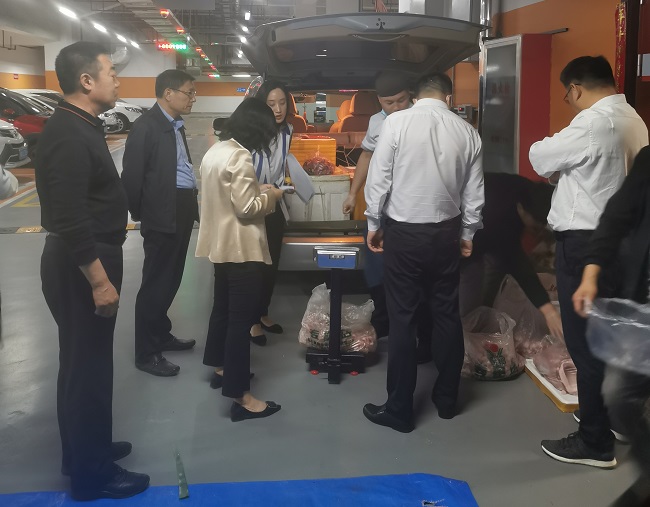 AG8�콢����(�й�)����