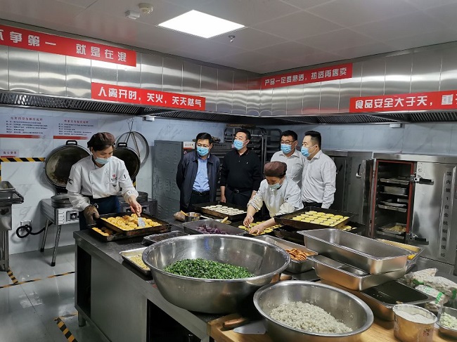 AG8�콢����(�й�)����