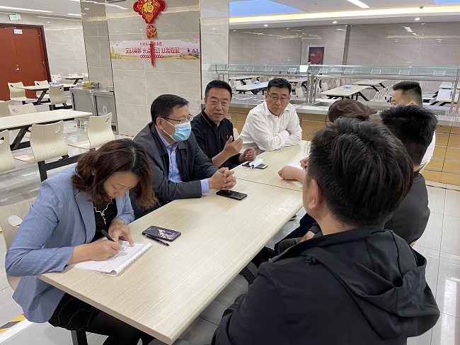 AG8�콢����(�й�)����