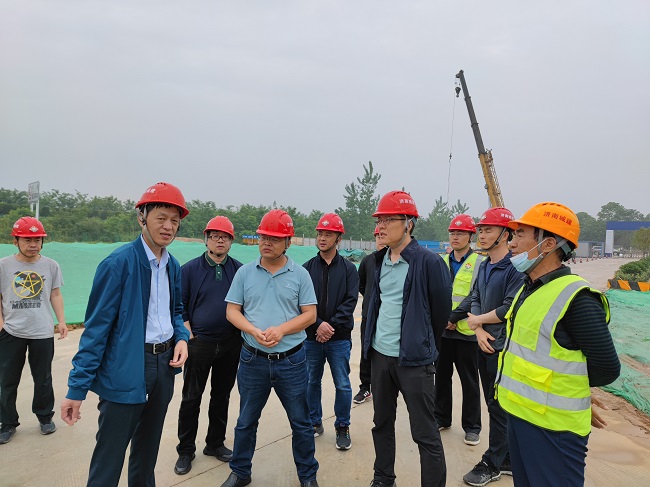 AG8�콢����(�й�)����