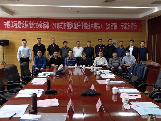 AG8�콢����(�й�)����