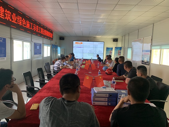 AG8�콢����(�й�)����