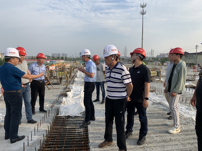 AG8�콢����(�й�)����