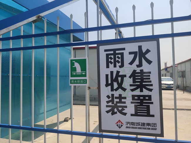 AG8�콢����(�й�)����