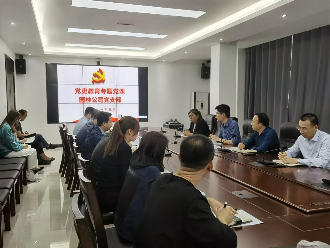 AG8�콢����(�й�)����