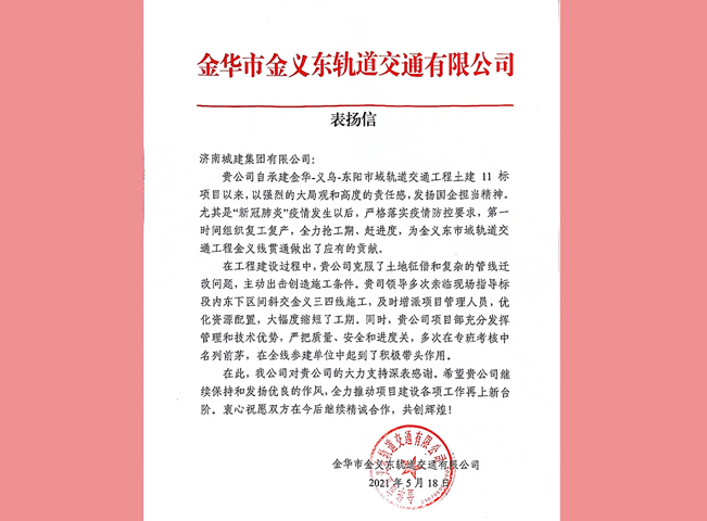 AG8�콢����(�й�)����