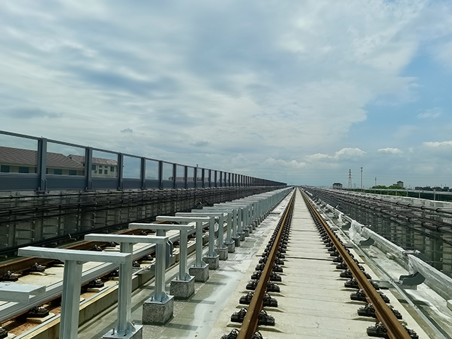 AG8�콢����(�й�)����