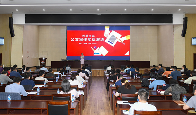 AG8�콢����(�й�)����