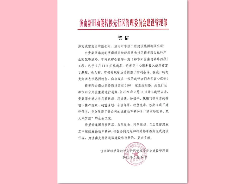 AG8�콢����(�й�)����