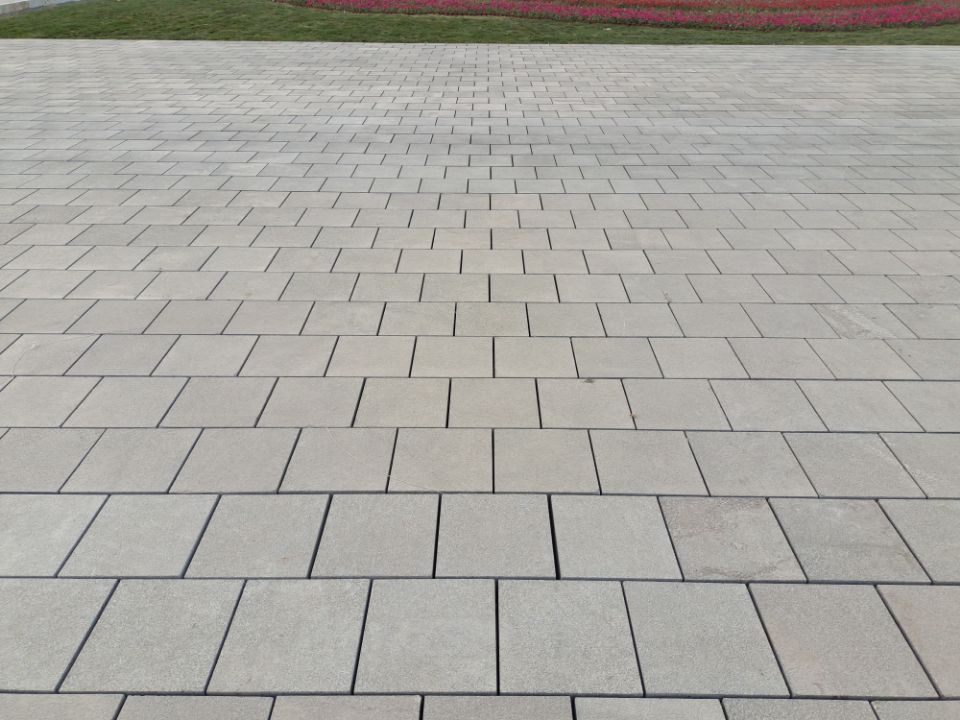 AG8�콢����(�й�)����