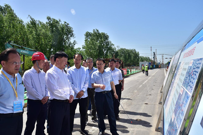 AG8�콢����(�й�)����