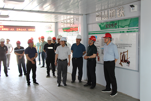 AG8�콢����(�й�)����