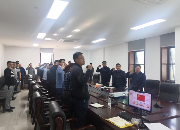 AG8�콢����(�й�)����