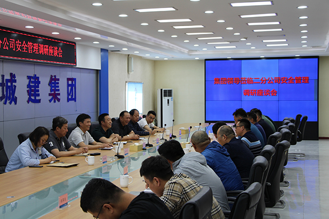 AG8�콢����(�й�)����