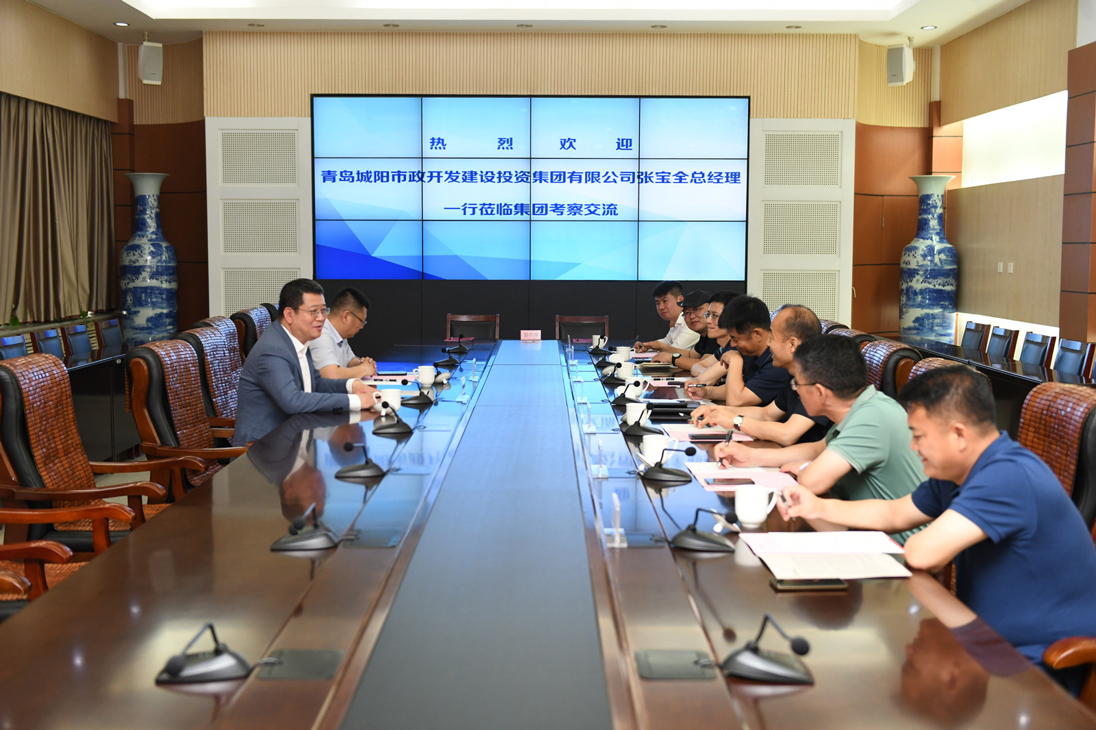 AG8�콢����(�й�)����