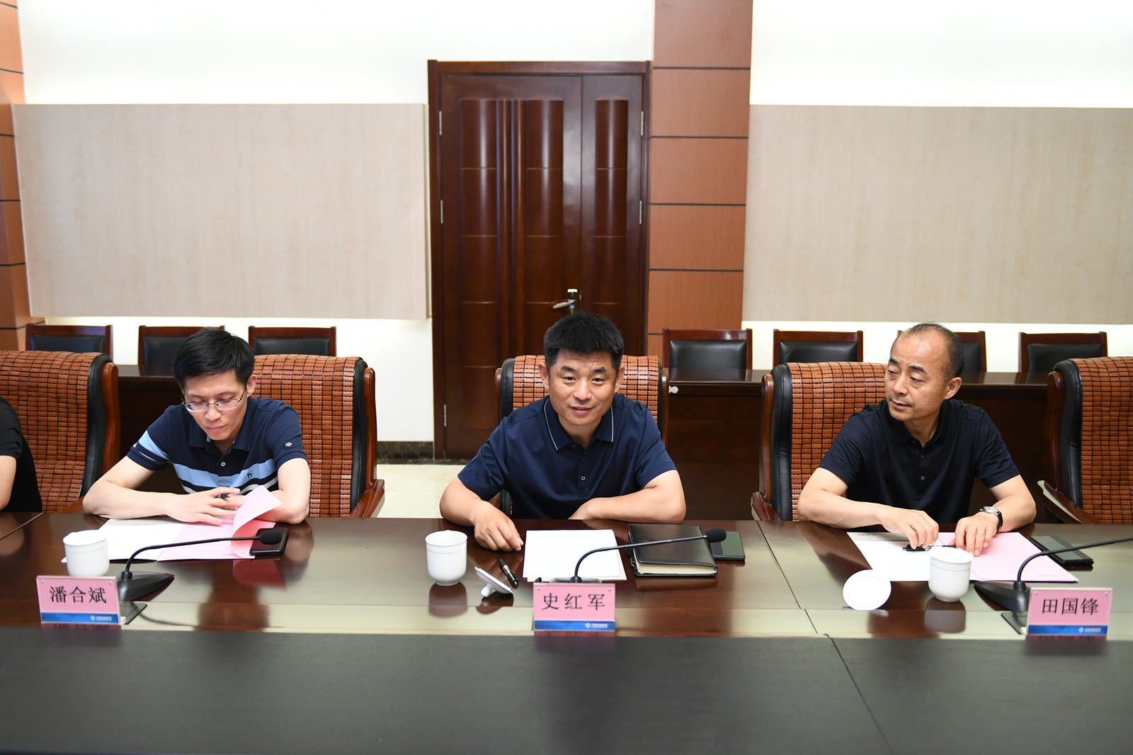 AG8�콢����(�й�)����