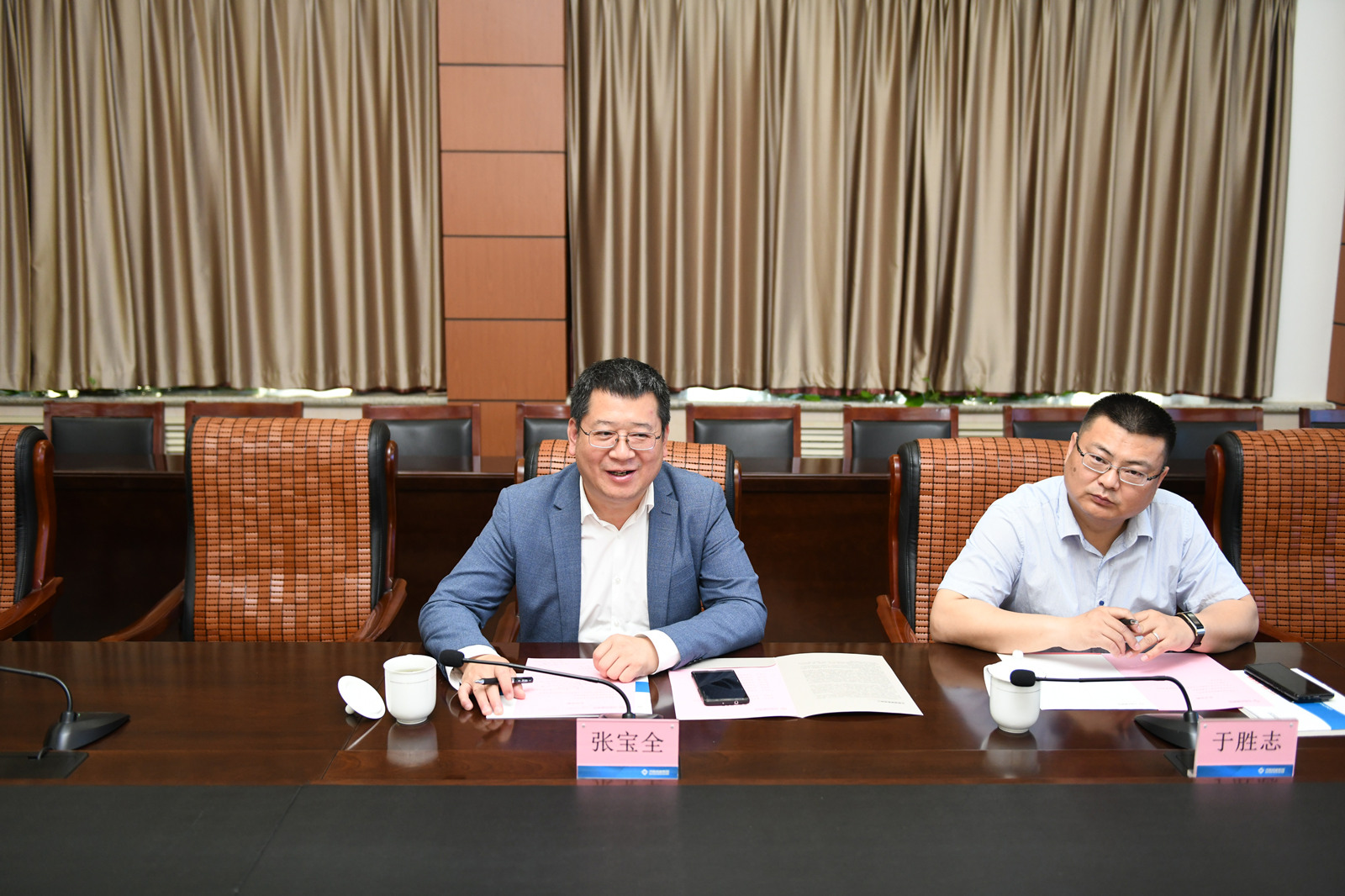 AG8�콢����(�й�)����