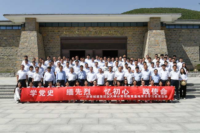 AG8�콢����(�й�)����