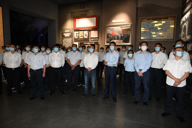 AG8�콢����(�й�)����