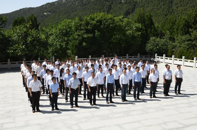 AG8�콢����(�й�)����