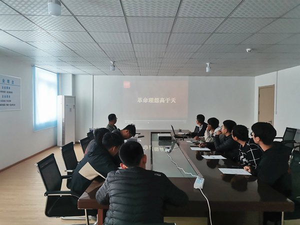 AG8�콢����(�й�)����