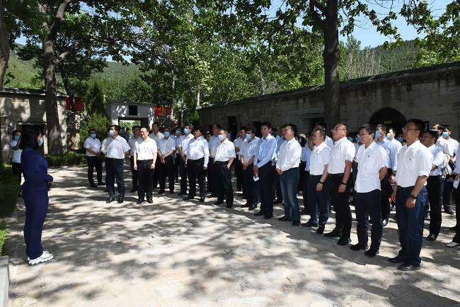 AG8�콢����(�й�)����