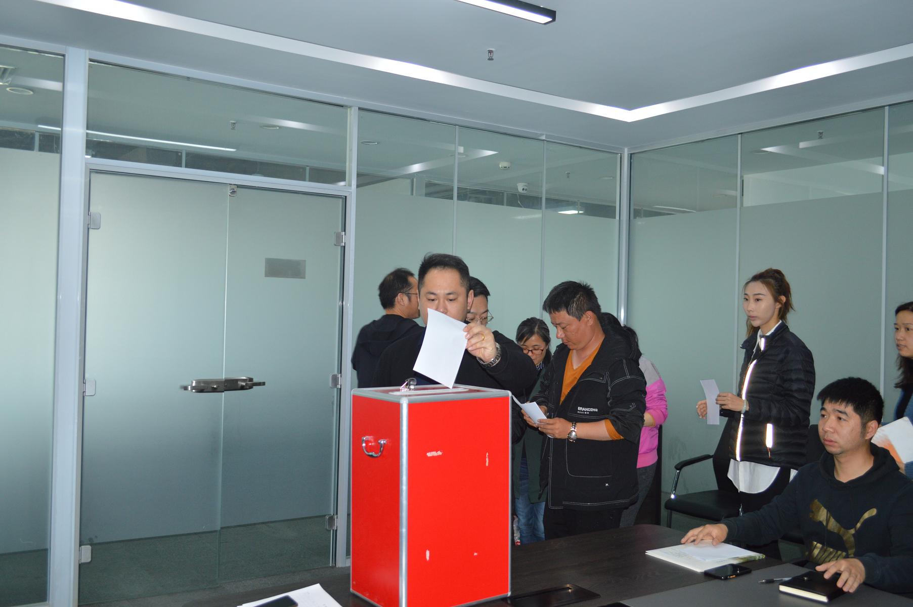 AG8�콢����(�й�)����