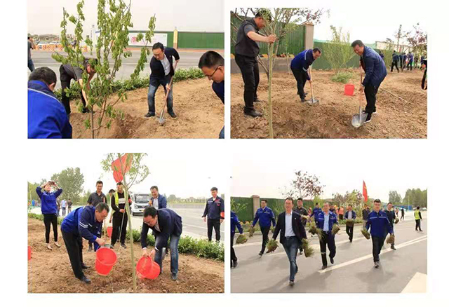 AG8�콢����(�й�)����