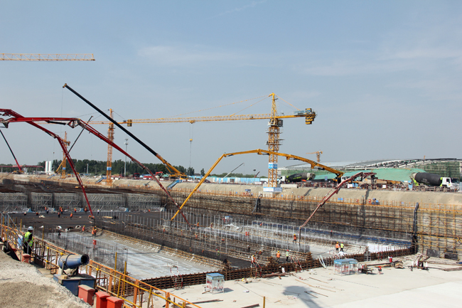 AG8�콢����(�й�)����