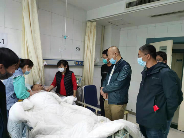 AG8�콢����(�й�)����