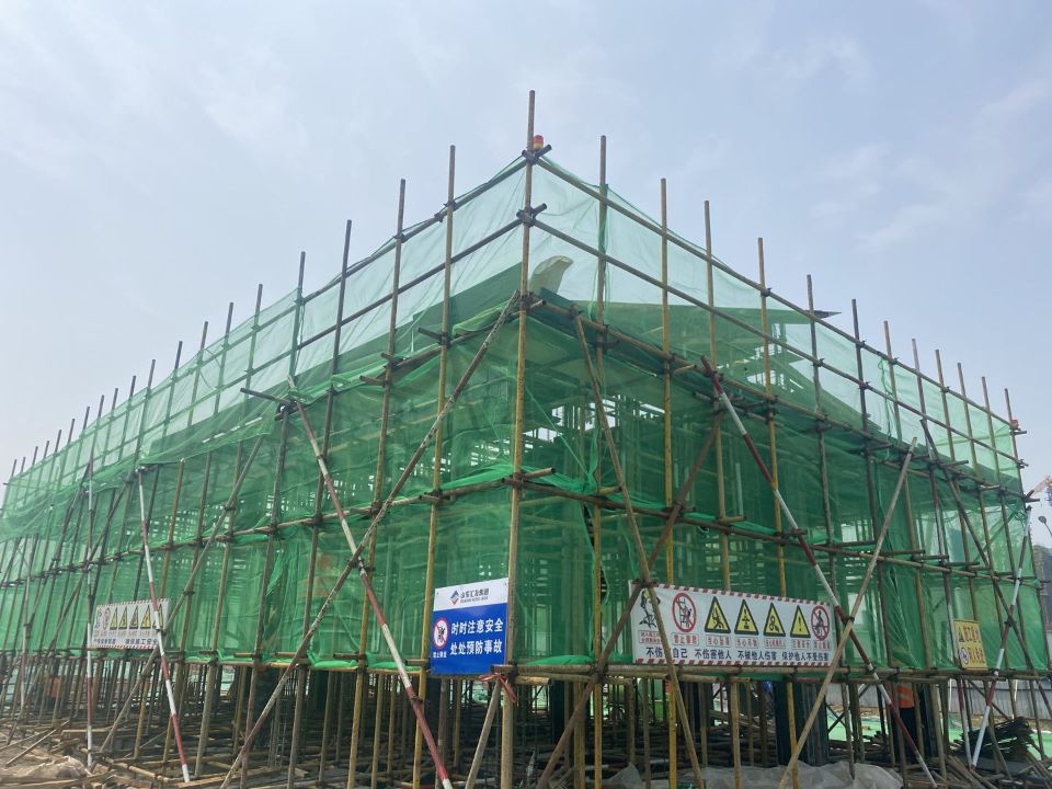 AG8�콢����(�й�)����