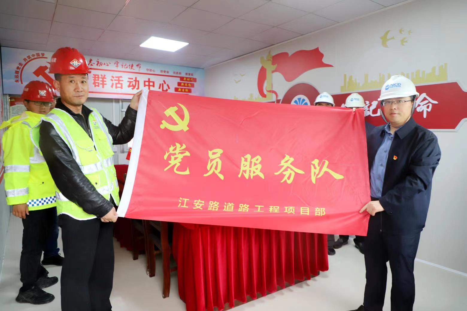 AG8�콢����(�й�)����