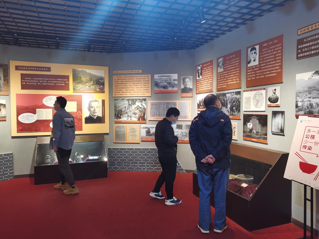 AG8�콢����(�й�)����