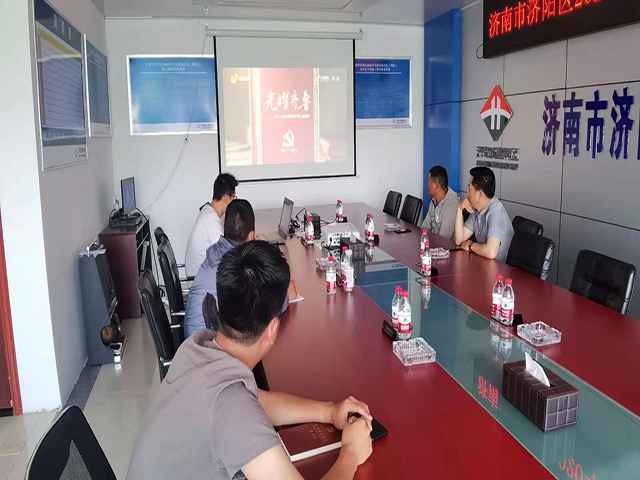 AG8�콢����(�й�)����